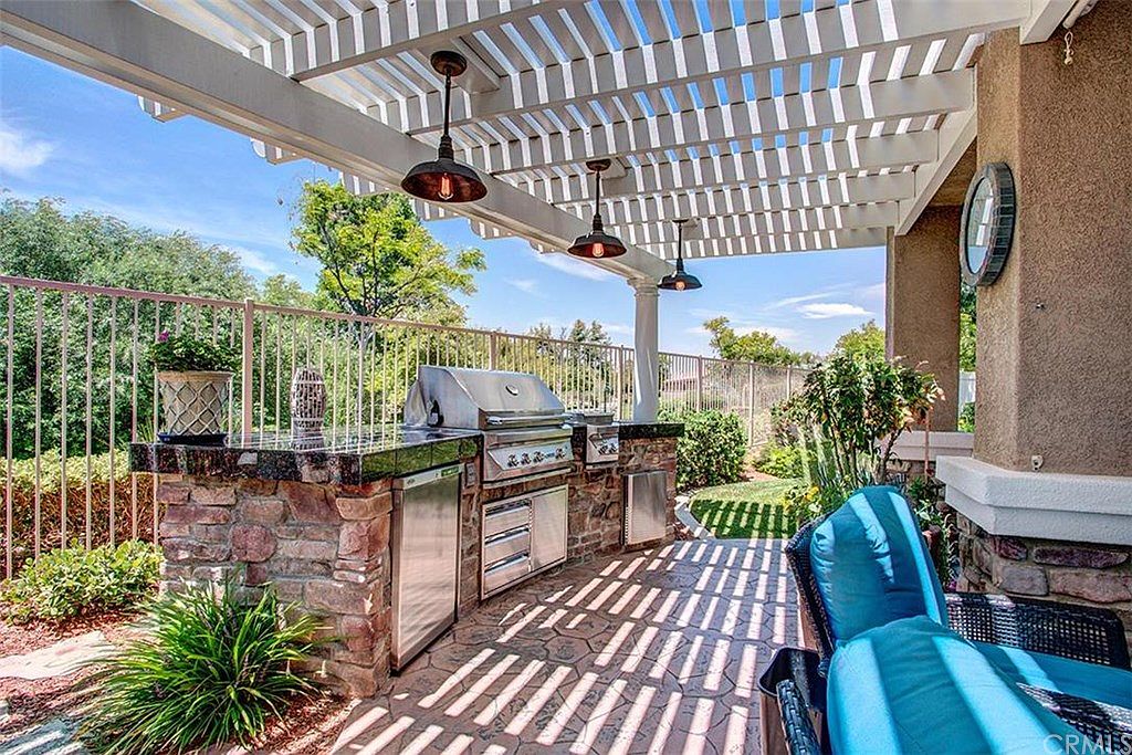 5492 Paseo Callado, Hemet, CA 92545 Zillow