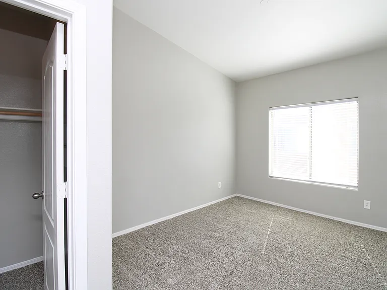 900 S 94th St #1053 — Photo 11