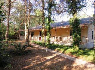 164 Cedar Hills Dr, Elgin, TX 78621