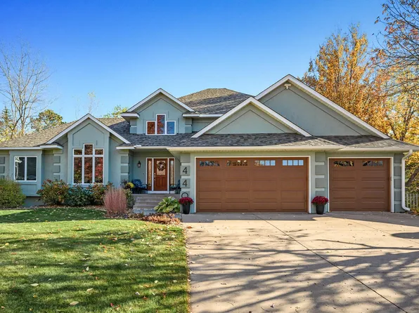 440 Elsie Inn, Saint Paul, MN 55115