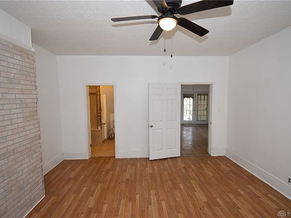 4th image of 59 S June St