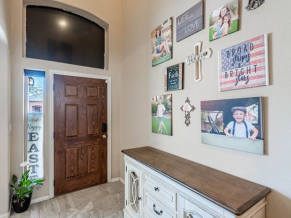 4th image of 6610 Colony Rd