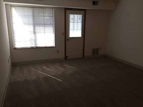 4th image of 4761 Walma Ave SE APT 103