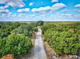 14602 Rock Cliff Cv, Leander, TX 78641