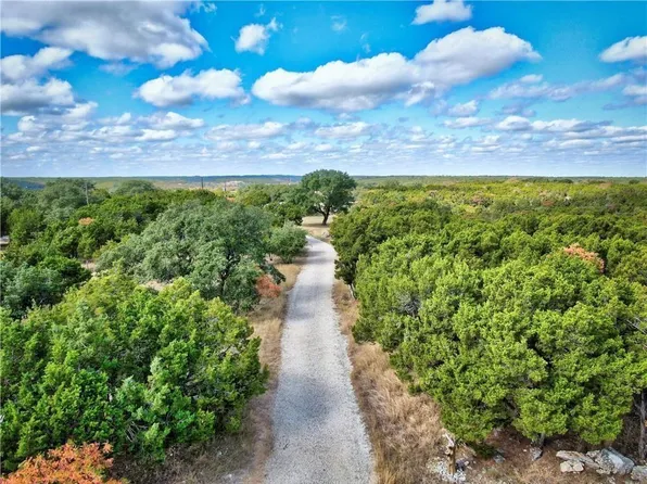 14602 Rock Cliff Cv, Leander, TX 78641