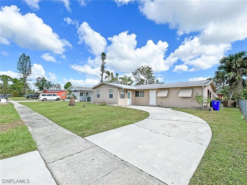 1st image of 3539 Glenn Dr