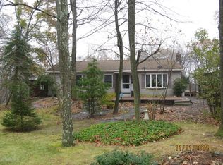 182 Thomas Jefferson Rd, Lehighton, PA 18235