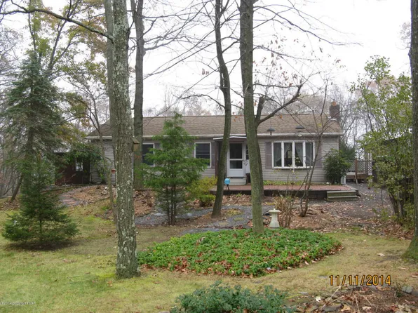 182 Thomas Jefferson Rd, Lehighton, PA 18235