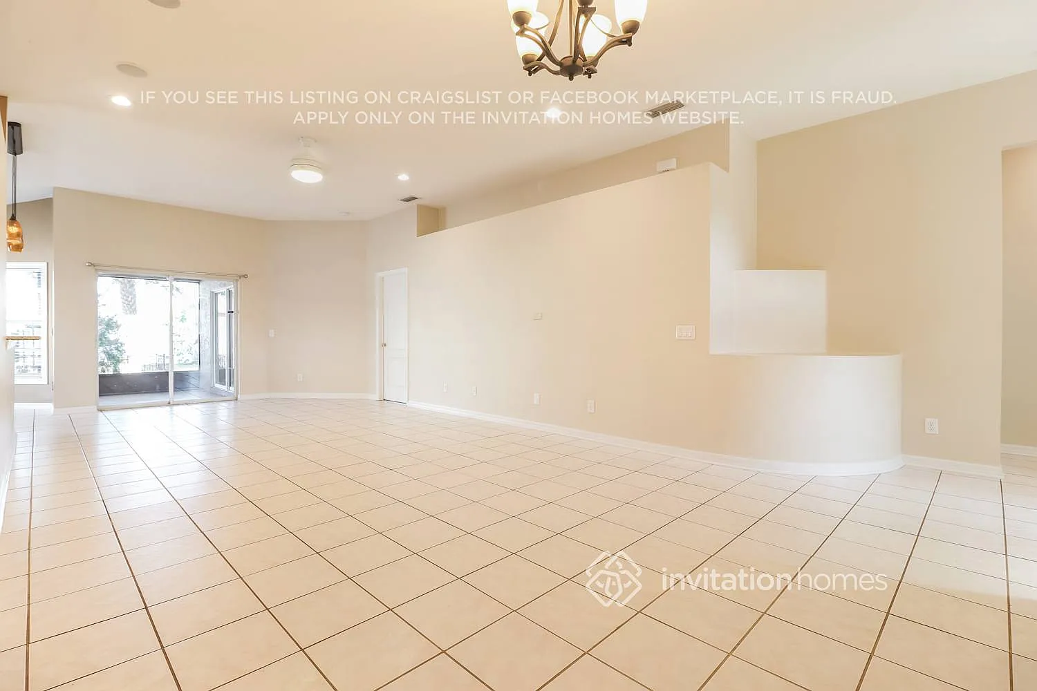 1022 Torreya Way Odessa, FL 33556 — Photo 4