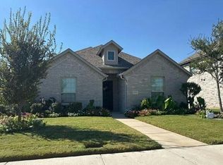 1549 Addison Dr, Lancaster, TX 75134