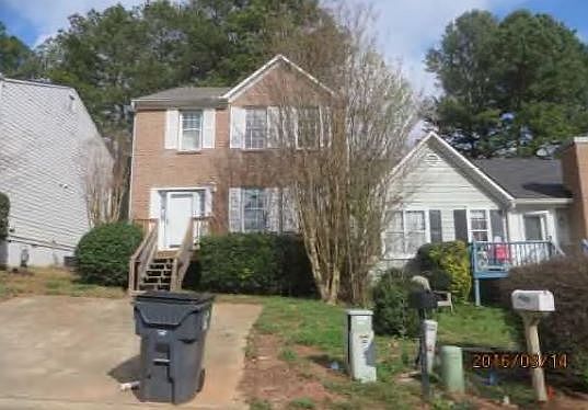 1st image of 4069 Heritage Valley Ct