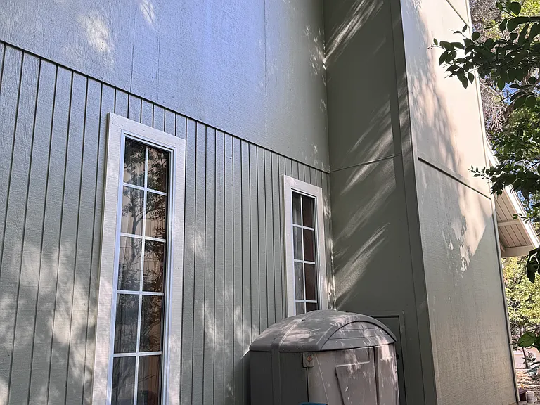 Jackson Mill Dr — Photo 2