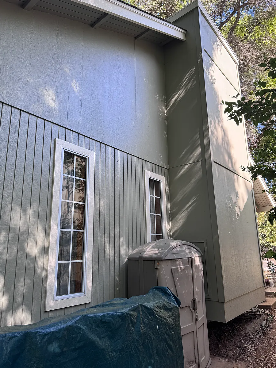 Building Photo - 13068 Jackson Mill Dr