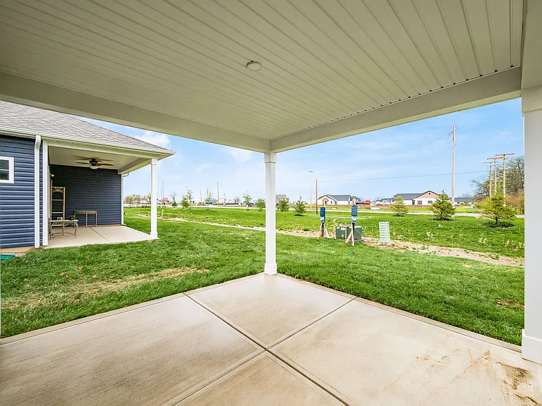 426 Emily Dr — Photo 34