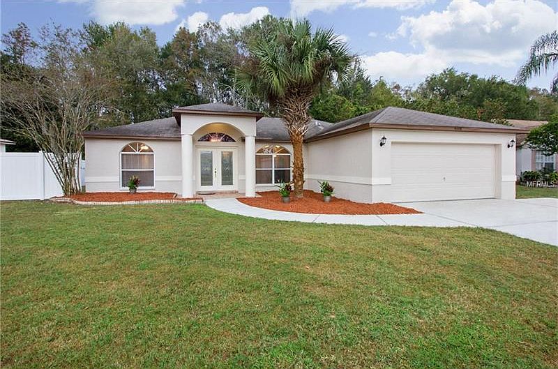 1st image of 4648 Birdsong Blvd