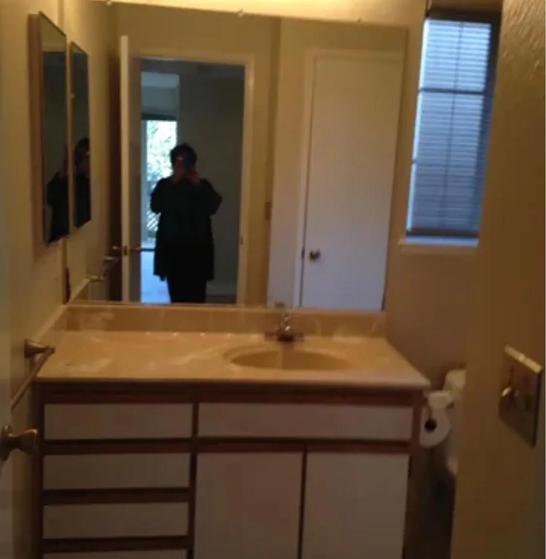 231 Quail Run Ct — Photo 3