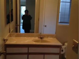 231 Quail Run Ct #231, Monterey, CA 93940