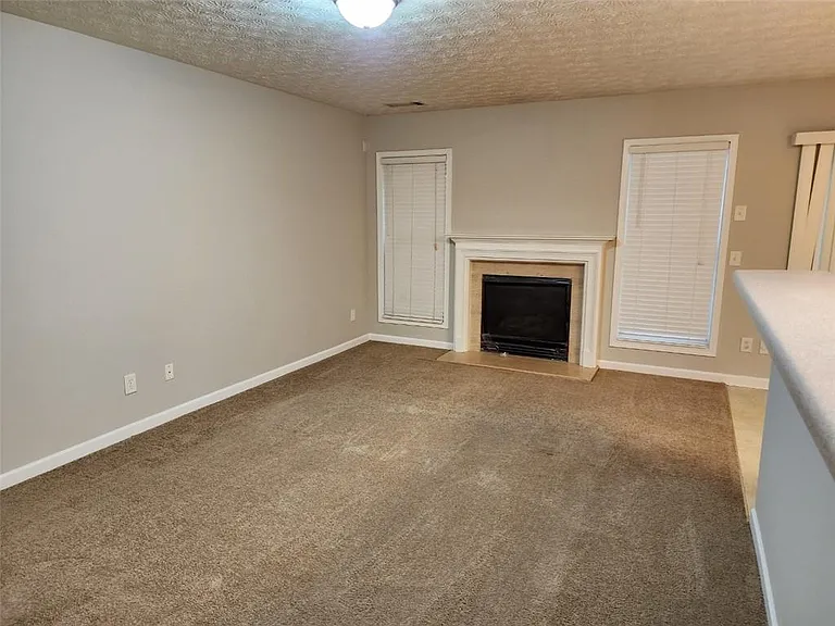 6129 Brookechase Ln — Photo 7