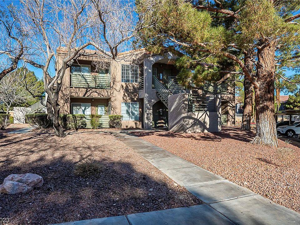 1st image of 2111 Jetty Rock Dr Unit 204