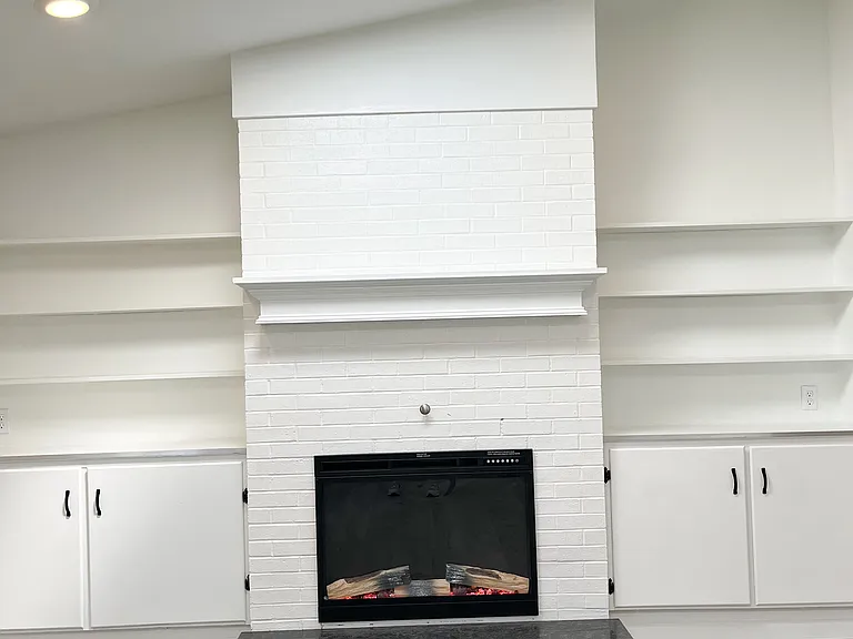 4803 Lyell Rd — Photo 11