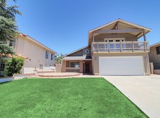 1305 W Sumner Ave, Lake Elsinore, CA 92530