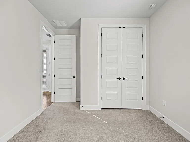 5806 Rangeland Rd — Photo 26
