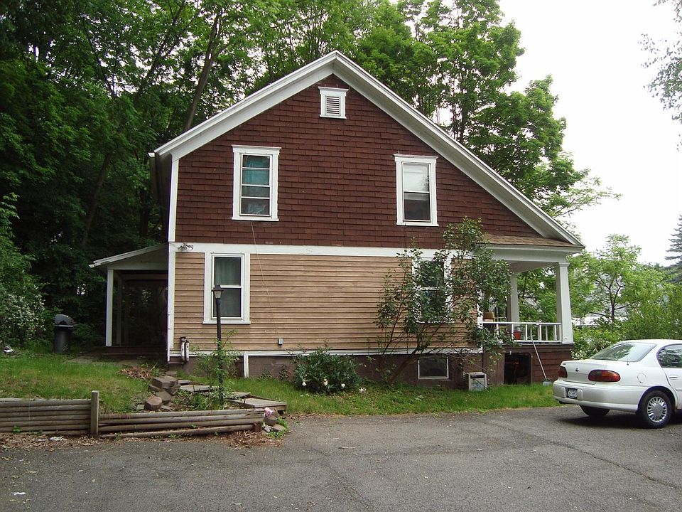 1st image of 1 West Ct