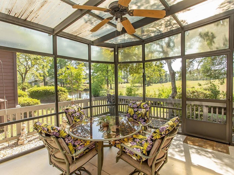 175 Myrtle Trace Dr., Conway, SC 29526 Zillow