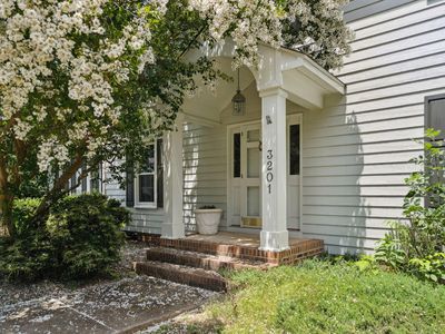 3201 Deerchase Wynd, Durham, NC, 27712