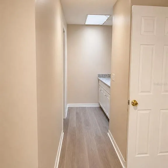 5802 Red Dahlia Ct #25 — Photo 11