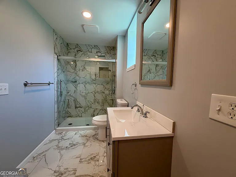 121 Quail Forest Cir — Photo 20