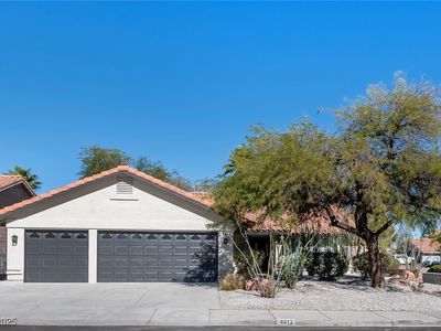 8612 Blissville Ave, Las Vegas, NV, 89145