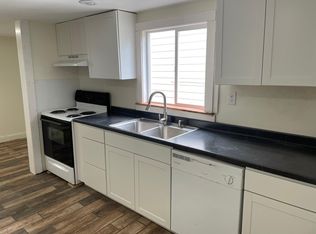1031 Brown Ave #X3EJ0FKP2, Erie, PA 16502