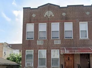 1868 67th St, Brooklyn, NY 11204