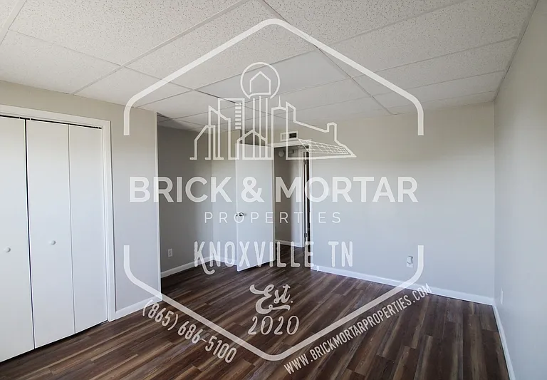 1017 Clendenen Rd — Photo 10