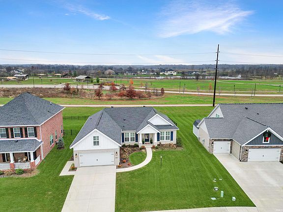 2nd image of 5484 Abbe Wood Dr