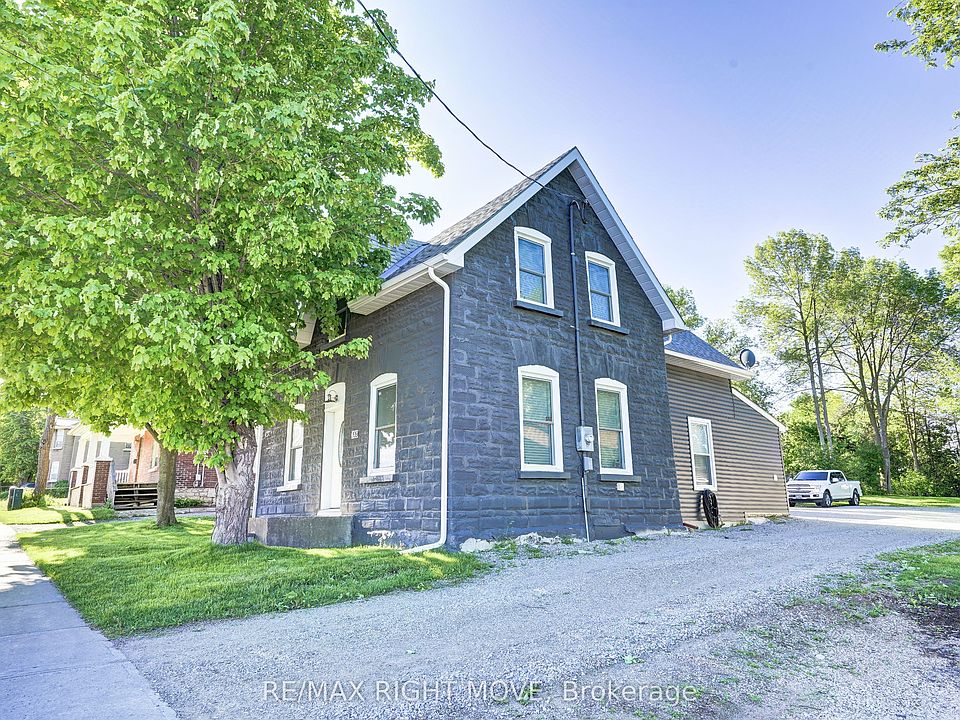 1st image of 209 Atherley Rd