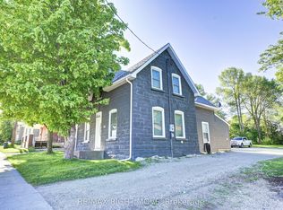 209 Atherley Rd, Orillia, ON L3V1N6