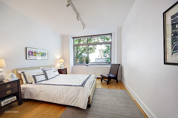 Sold by Corcoran | media 32