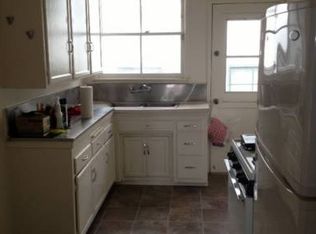 10403 Eastborne Ave APT 1, Los Angeles, CA 90024