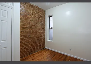 Rented by REZI