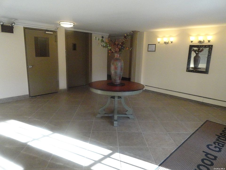 1st image of 124 S Park Ave APT 3V