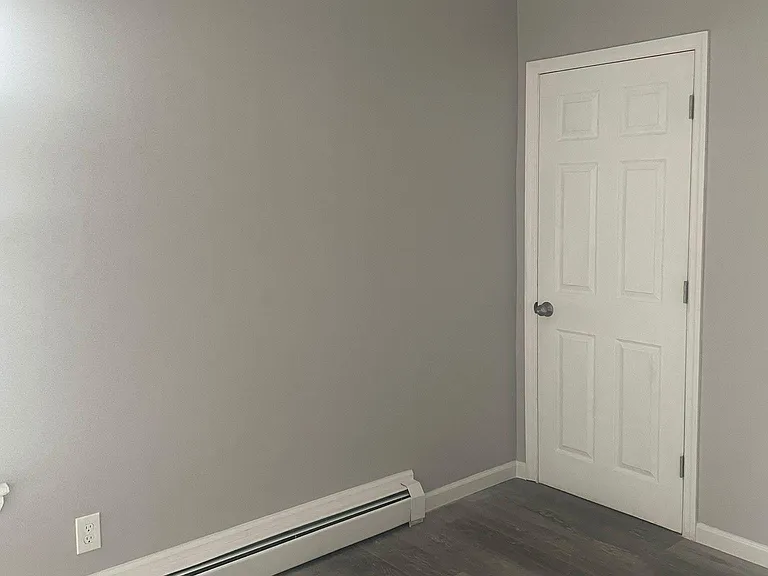 156 Livingston St #2 — Photo 7
