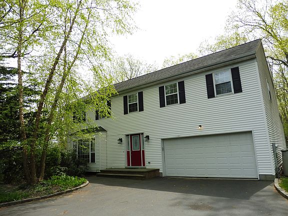 4th image of 19 Laurel Pl