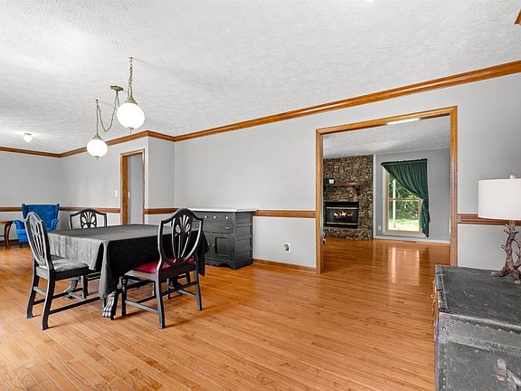 4th image of 805 Pinedale Ct