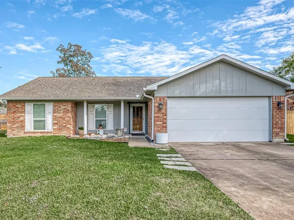12011 Doubleday Dr, Houston, TX 77089