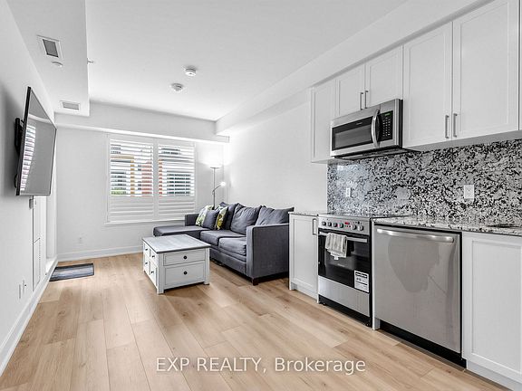 3rd image of 268 Buchanan Dr #217W
