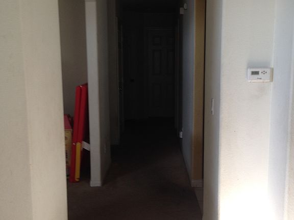 4th image of 13181 Cypress Ave