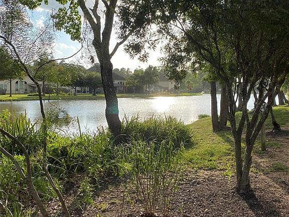 4th image of 22406 Miramar Crest Dr