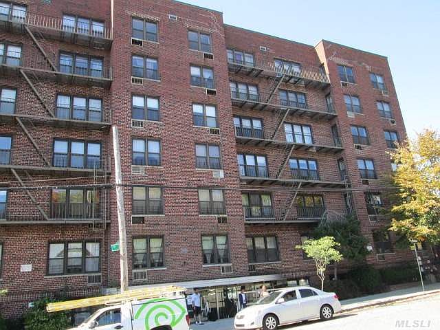 1st image of 8770 173rd St APT 7H